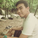 James Busaket profile icon