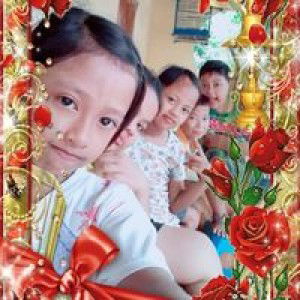 Suharti Harti profile icon