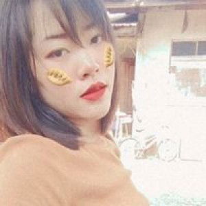 บุ๋ม บิ่ม profile icon