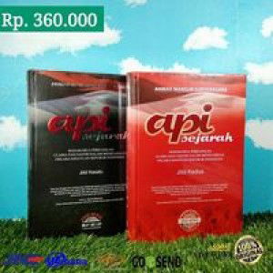 Sukmawati profile icon