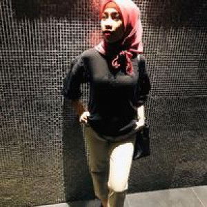 Liaa Nor profile icon