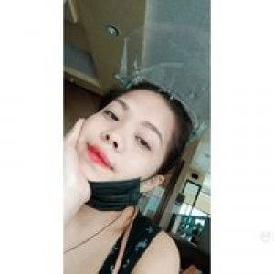 Venus Dormitorio profile icon