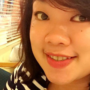 Raysa Anggelia profile icon