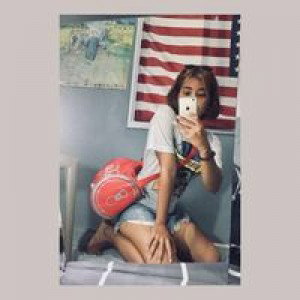 มีน มีน profile icon