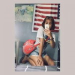 มีน มีน profile icon