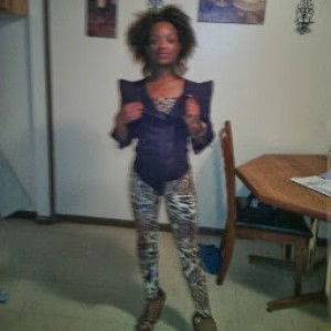 Shawnda Fisher profile icon