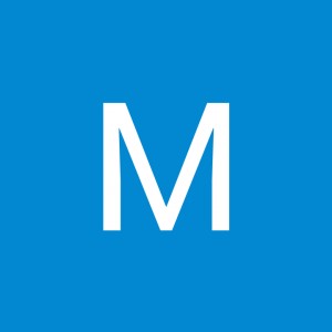 Maneechat Bboyphone profile icon
