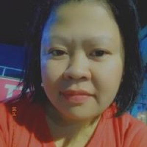 Sharon Lechadores Calinoo profile icon