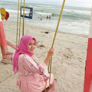 Rima Karthesa profile icon