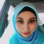 Eka Atikah profile icon