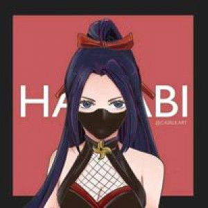 Bellecherry Jusayan Pepito profile icon