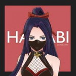 Bellecherry Jusayan Pepito profile icon