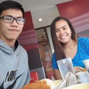 Jelly Rose Lopez Dones profile icon