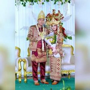 Agistia Putri Agis profile icon