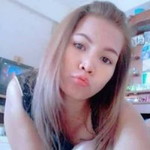 อนงค์กรณ์ เนาวบุตร profile icon