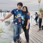 Nur Elyna Lyn profile icon