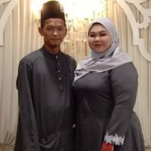 Yat Nur Hayati profile icon