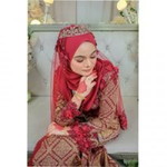 Mazz Izzyan profile icon