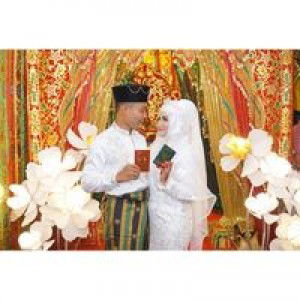 Meci Dayuni profile icon