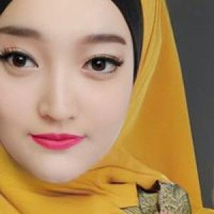 Mila Wulandari profile icon