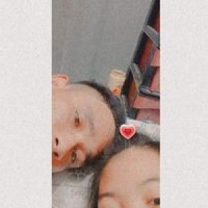 Noramon Boonprom profile icon