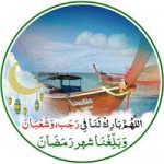 Usrati Jannati profile icon