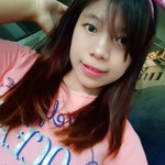 nur azizah profile icon