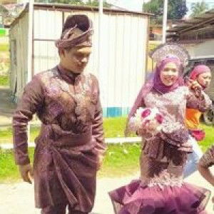 Khai Khairul profile icon