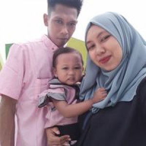 Artika Sari profile icon