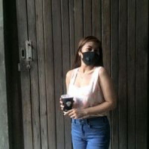 Yna Smith profile icon