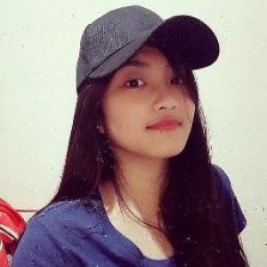 Ryzel Agulay profile icon