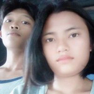 Tools Boonjim profile icon