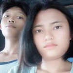 Tools Boonjim profile icon