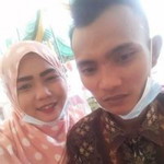 Raka Aditya Firmansyah profile icon