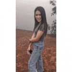 โซ'ย่า' ซัน' profile icon