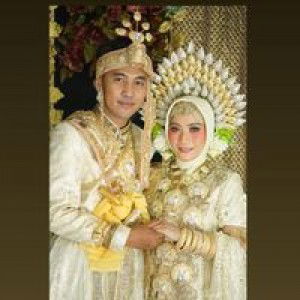 Andika Atma Wicaksana profile icon