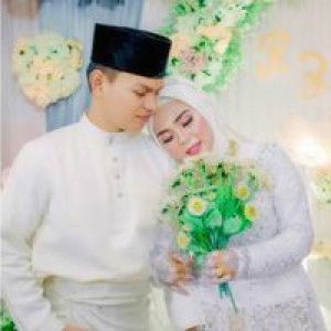 Nel Parida profile icon