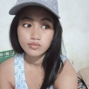 Queen Nakee profile icon