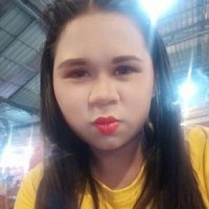 ณ๊องฟาด้า โออิชิ profile icon