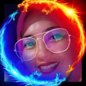 Diah Vanhauten profile icon