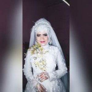 Reysha Armanda Andriani profile icon