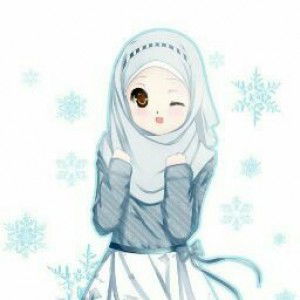 cut niecha profile icon