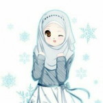 cut niecha profile icon