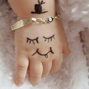 Sabar Deli profile icon