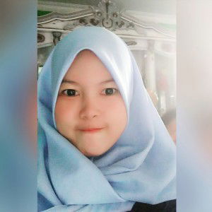 Annis Shella profile icon