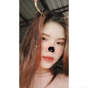 Apatson Panjapandon profile icon