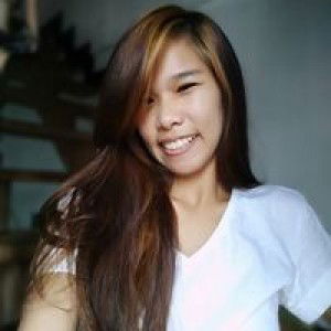 Mica Caranto Quintana profile icon