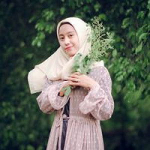 Fitri Rulansyah profile icon