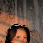 Jeralyn Orosco profile icon