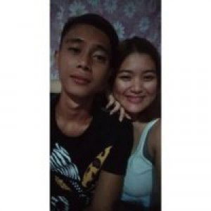 Eloisa Verde Malubay profile icon